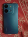 Infinix Smart 7